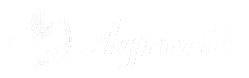 Agronik